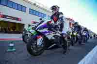 cadwell-no-limits-trackday;cadwell-park;cadwell-park-photographs;cadwell-trackday-photographs;enduro-digital-images;event-digital-images;eventdigitalimages;navarra;no-limits-trackdays;peter-wileman-photography;racing-digital-images;trackday-digital-images;trackday-photos